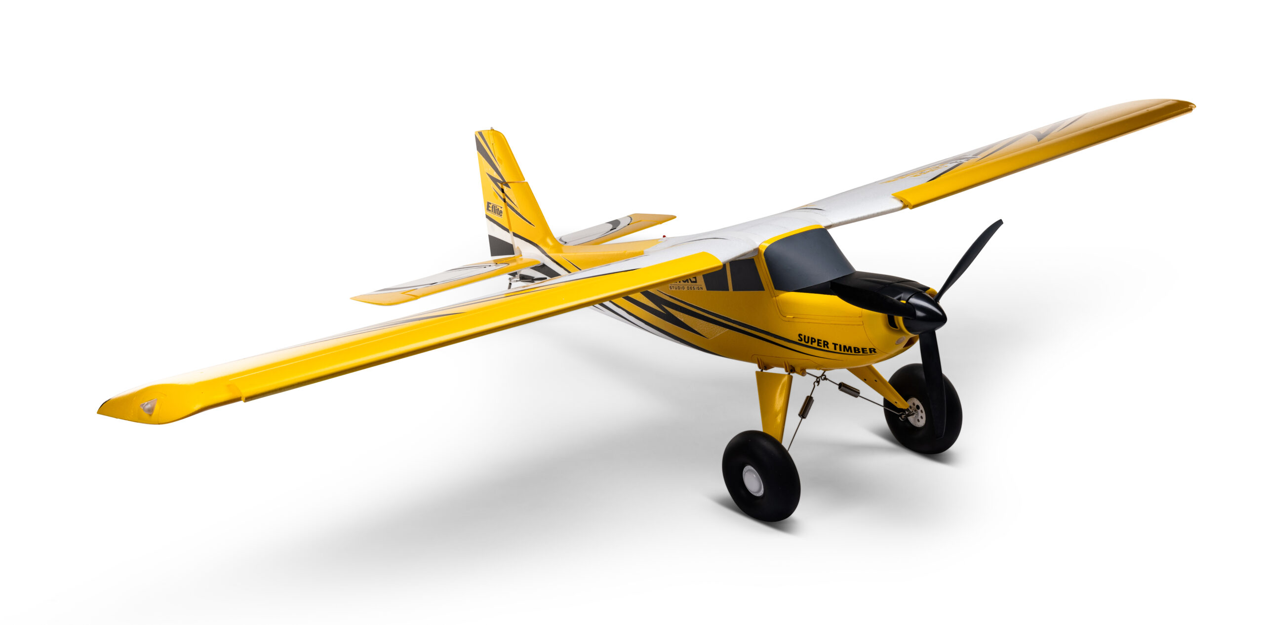 Specialty Hobby Shop – Flint, MI